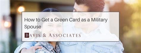 expedited green card military spouse|Questions and Answers for Members of the Military .